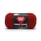 Red Heart® Super Saver® Solid Jumbo Yarn, 14oz.